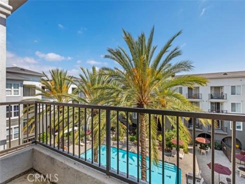 1801 E Katella 4030 , Anaheim, CA