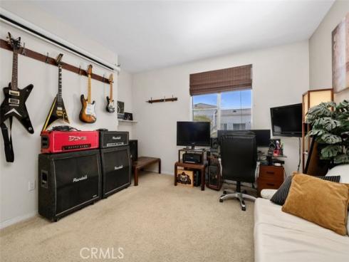 1801 E Katella 4030 , Anaheim, CA