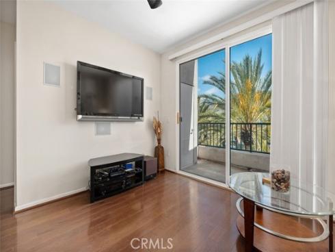 1801 E Katella 4030 , Anaheim, CA