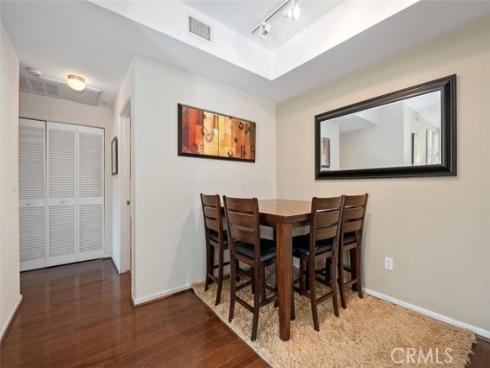 1801 E Katella 4030 , Anaheim, CA