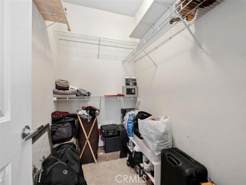 1801 E Katella 4030 , Anaheim, CA