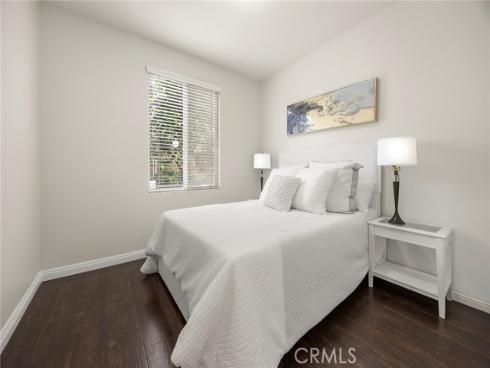636 S Halliday , Anaheim, CA
