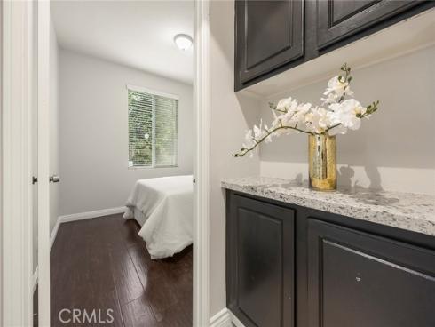 636 S Halliday , Anaheim, CA