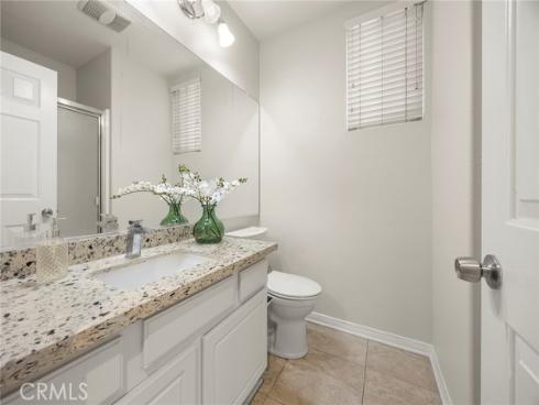 636 S Halliday , Anaheim, CA