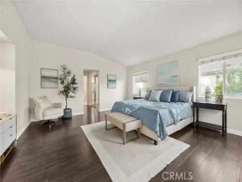 636 S Halliday , Anaheim, CA