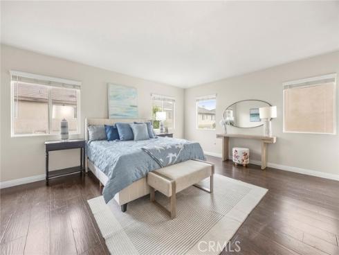 636 S Halliday , Anaheim, CA