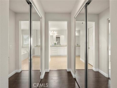 636 S Halliday , Anaheim, CA
