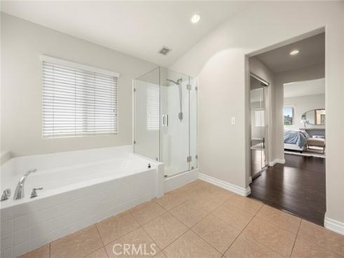 636 S Halliday , Anaheim, CA