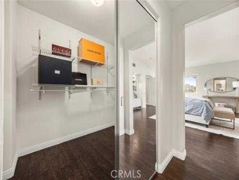 636 S Halliday , Anaheim, CA