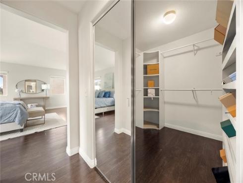 636 S Halliday , Anaheim, CA