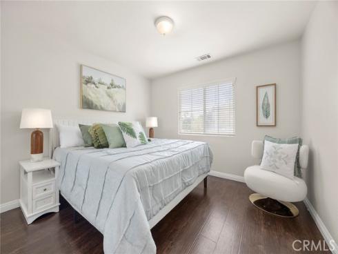 636 S Halliday , Anaheim, CA