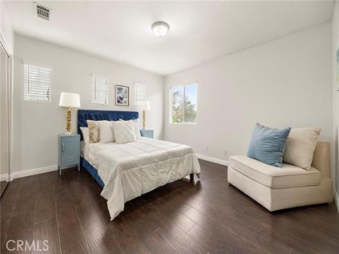 636 S Halliday , Anaheim, CA