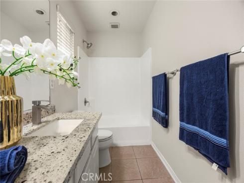 636 S Halliday , Anaheim, CA