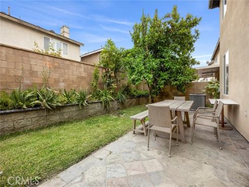 636 S Halliday , Anaheim, CA
