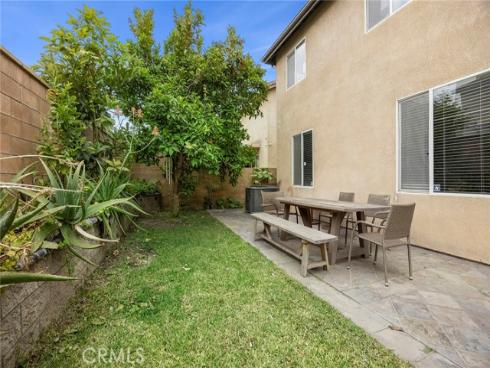 636 S Halliday , Anaheim, CA