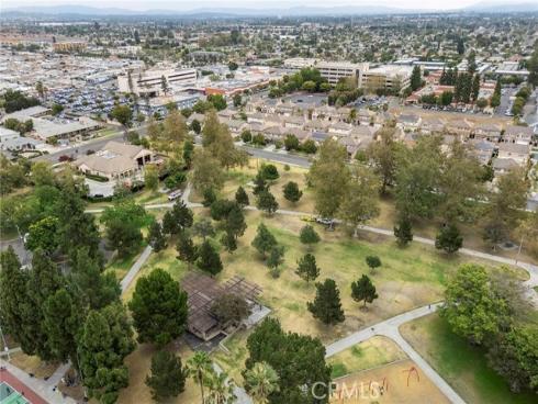 636 S Halliday , Anaheim, CA