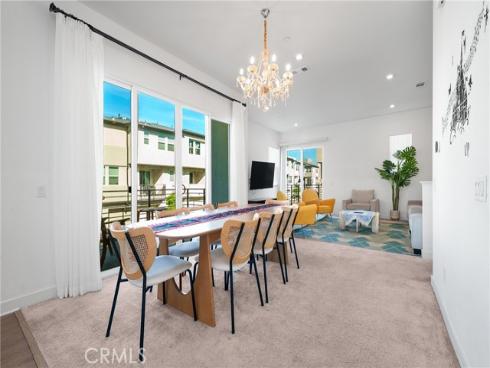 1602 W Bushell , Anaheim, CA