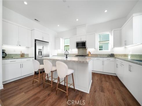 1602 W Bushell , Anaheim, CA
