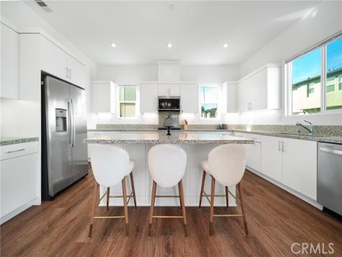 1602 W Bushell , Anaheim, CA