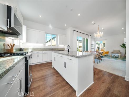 1602 W Bushell , Anaheim, CA
