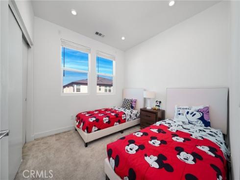 1602 W Bushell , Anaheim, CA