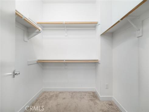 1602 W Bushell , Anaheim, CA