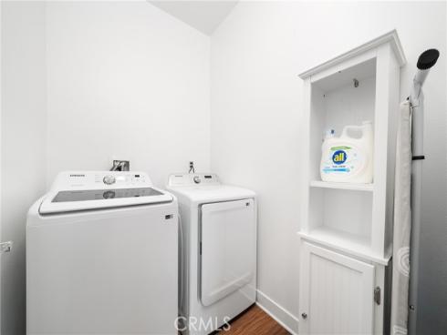 1602 W Bushell , Anaheim, CA