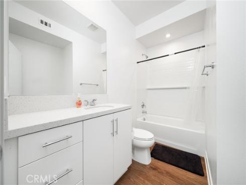 1602 W Bushell , Anaheim, CA