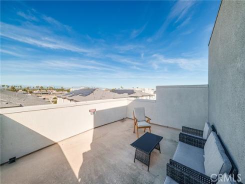 1602 W Bushell , Anaheim, CA