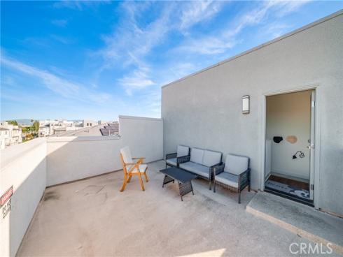 1602 W Bushell , Anaheim, CA
