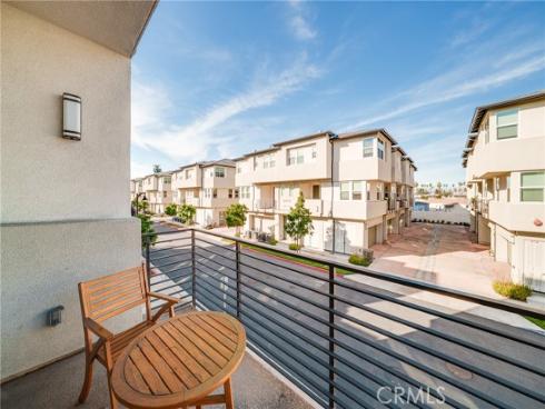 1602 W Bushell , Anaheim, CA