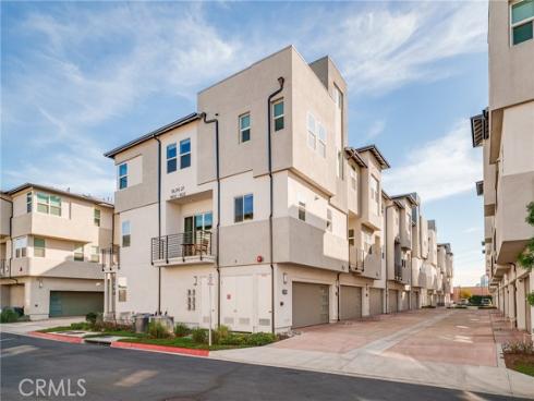 1602 W Bushell , Anaheim, CA