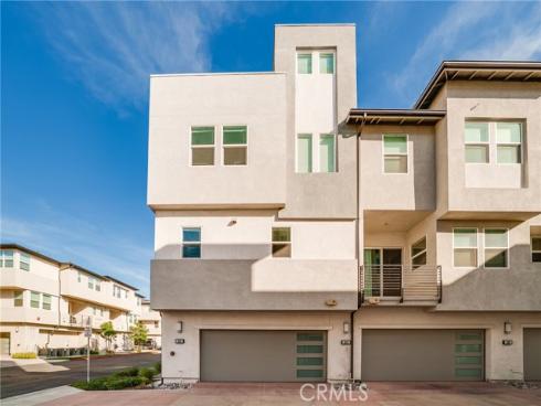 1602 W Bushell , Anaheim, CA