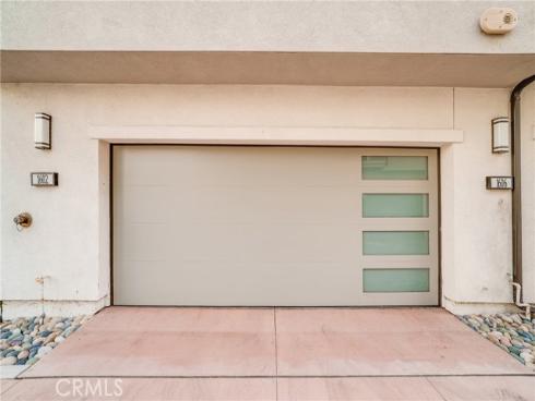 1602 W Bushell , Anaheim, CA