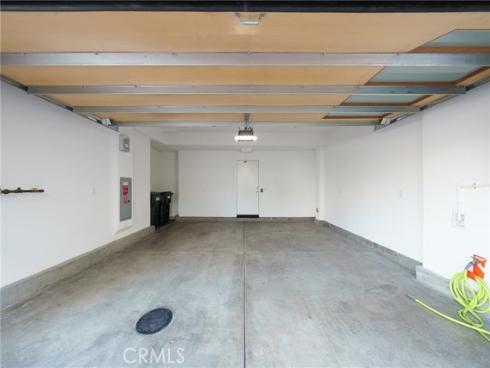 1602 W Bushell , Anaheim, CA