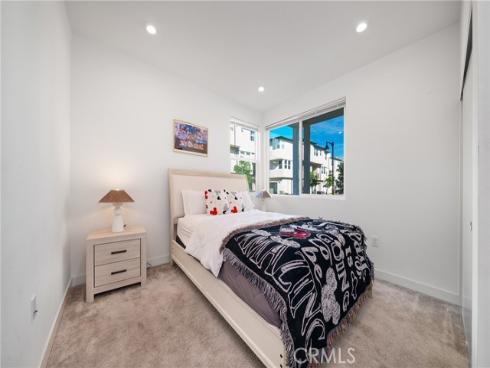 1602 W Bushell , Anaheim, CA