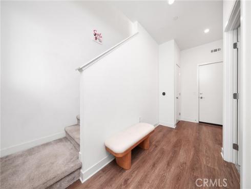 1602 W Bushell , Anaheim, CA