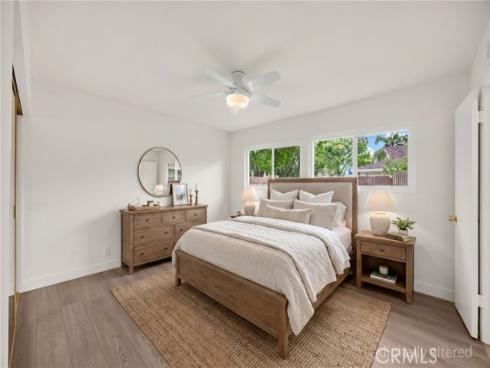 5255 E Bergh   Drive, Anaheim, CA