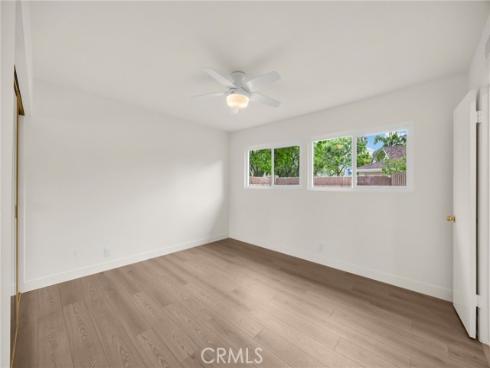 5255 E Bergh   Drive, Anaheim, CA