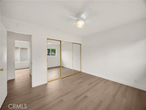 5255 E Bergh   Drive, Anaheim, CA