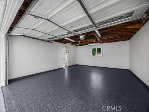 5255 E Bergh   Drive, Anaheim, CA