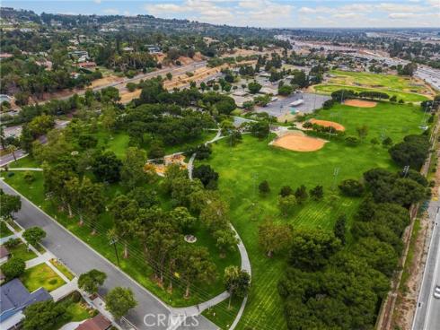 5255 E Bergh   Drive, Anaheim, CA