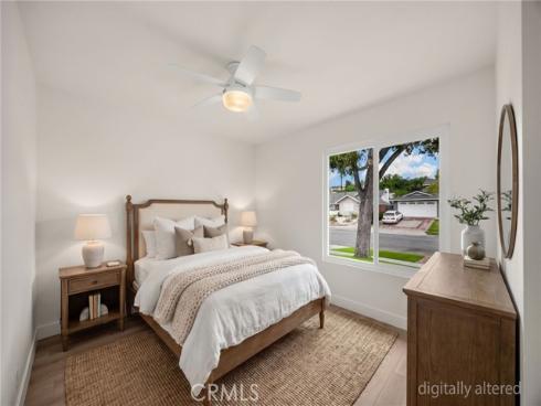 5255 E Bergh   Drive, Anaheim, CA