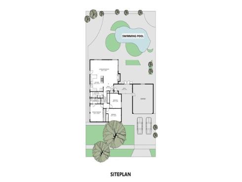 5255 E Bergh   Drive, Anaheim, CA