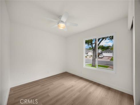 5255 E Bergh   Drive, Anaheim, CA