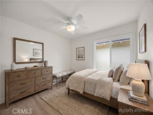 5255 E Bergh   Drive, Anaheim, CA
