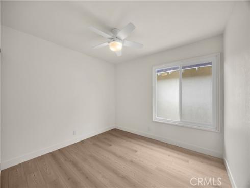 5255 E Bergh   Drive, Anaheim, CA