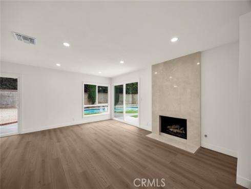 5255 E Bergh   Drive, Anaheim, CA