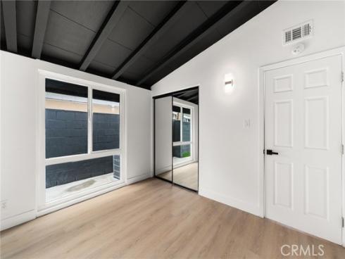 1021 N Laguna Street, Anaheim, CA