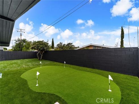 1021 N Laguna Street, Anaheim, CA